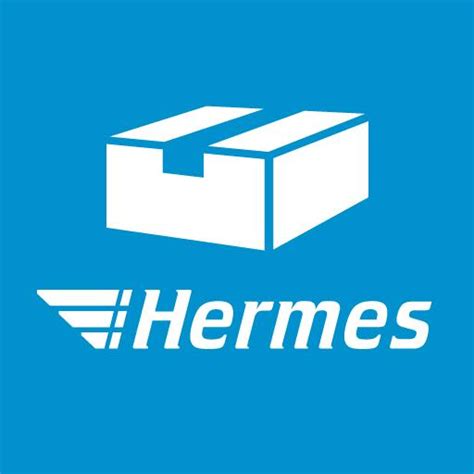 hermes packet veeloren|hermes sendungsverfolgung online.